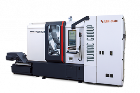 620cnc