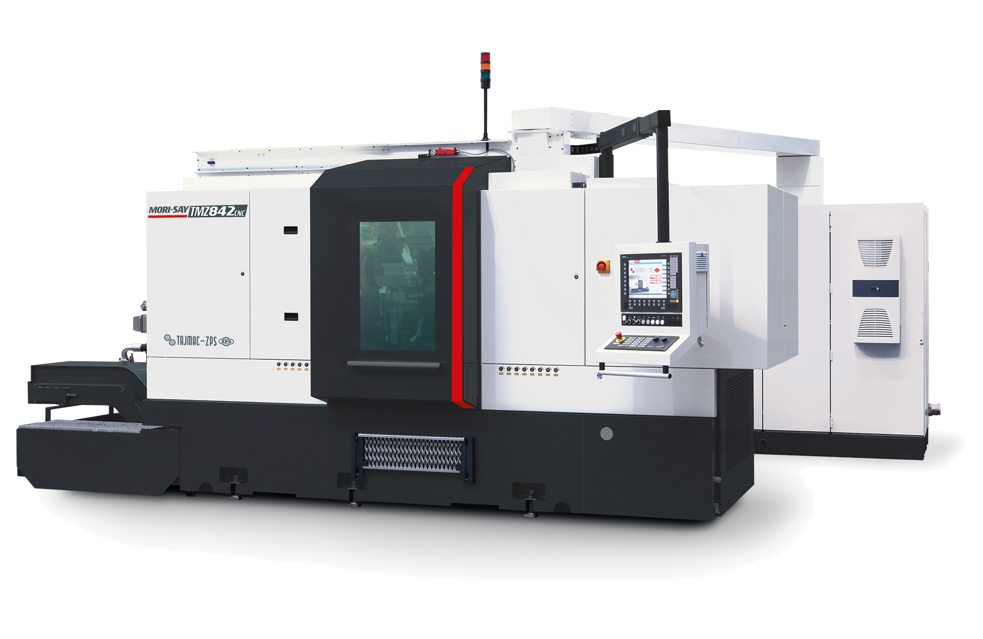 TMZ842CNC